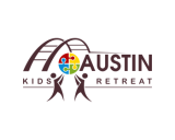 https://www.logocontest.com/public/logoimage/1506414740Austin Kids Retreat 003.png